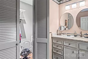 224 Forest Brook Dr, Winston Salem, NC 27106 - Photo 15