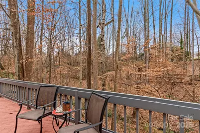 224 Forest Brook Drive, Winston Salem, NC 27106 - Photo 31