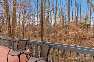 224 Forest Brook Dr, Winston Salem, NC 27106 - Photo 31