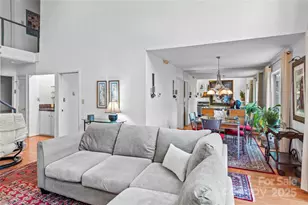 224 Forest Brook Dr, Winston Salem, NC 27106 - Photo 5