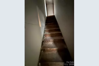 8106 Mount Holly Road, Charlotte, NC 28214 - Photo 27