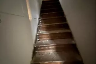 8106 Mt Holly Rd, Charlotte, NC 28214 - Photo 27