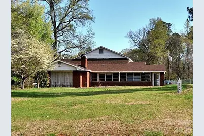 8106 Mount Holly Road, Charlotte, NC 28214 - Photo 1