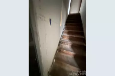 8106 Mount Holly Road, Charlotte, NC 28214 - Photo 7