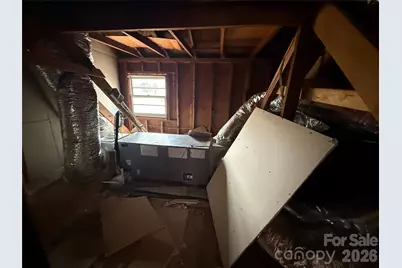 8106 Mount Holly Road, Charlotte, NC 28214 - Photo 31