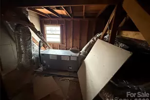 8106 Mt Holly Rd, Charlotte, NC 28214 - Photo 31