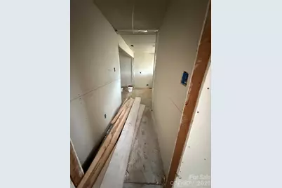 8106 Mount Holly Road, Charlotte, NC 28214 - Photo 3