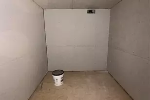 8106 Mt Holly Rd, Charlotte, NC 28214 - Photo 23