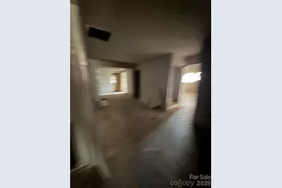 8106 Mount Holly Road, Charlotte, NC 28214 - Photo 17