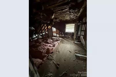 8106 Mount Holly Road, Charlotte, NC 28214 - Photo 29