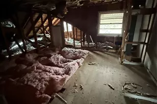 8106 Mt Holly Rd, Charlotte, NC 28214 - Photo 29