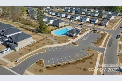 126 Johns Cardinal Drive, Mooresville, NC 28115 - Photo 3