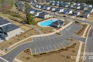 126 Johns Cardinal Dr, Mooresville, NC 28115 - Photo 3