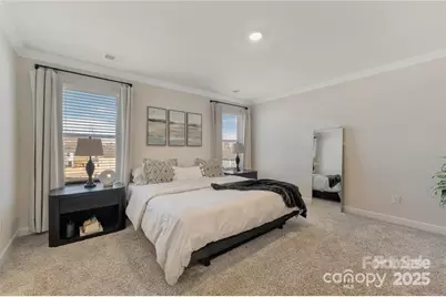 126 Johns Cardinal Drive, Mooresville, NC 28115 - Photo 13