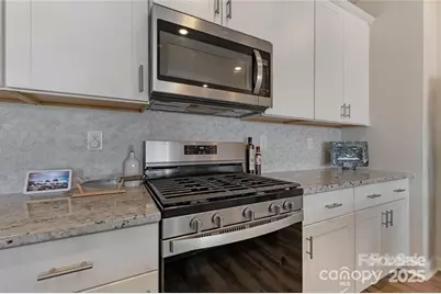 126 Johns Cardinal Drive, Mooresville, NC 28115 - Photo 21