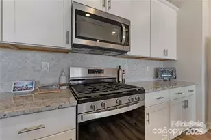 126 Johns Cardinal Dr, Mooresville, NC 28115 - Photo 21