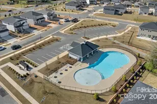 126 Johns Cardinal Dr, Mooresville, NC 28115 - Photo 5