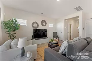 126 Johns Cardinal Dr, Mooresville, NC 28115 - Photo 27