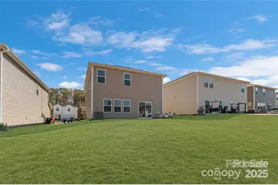 126 Johns Cardinal Drive, Mooresville, NC 28115 - Photo 7