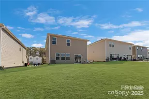 126 Johns Cardinal Dr, Mooresville, NC 28115 - Photo 7