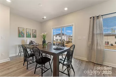 126 Johns Cardinal Drive, Mooresville, NC 28115 - Photo 25