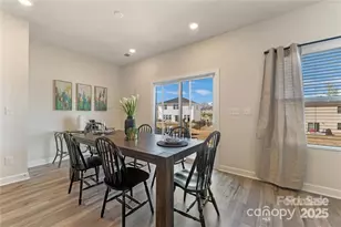 126 Johns Cardinal Dr, Mooresville, NC 28115 - Photo 25