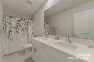 126 Johns Cardinal Dr, Mooresville, NC 28115 - Photo 17