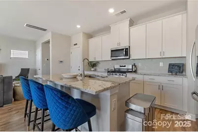 126 Johns Cardinal Drive, Mooresville, NC 28115 - Photo 23