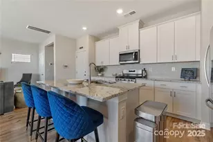 126 Johns Cardinal Dr, Mooresville, NC 28115 - Photo 23