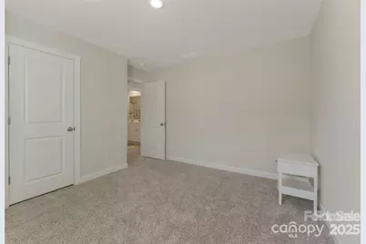 126 Johns Cardinal Drive, Mooresville, NC 28115 - Photo 15