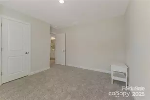 126 Johns Cardinal Dr, Mooresville, NC 28115 - Photo 15