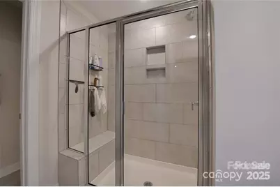 126 Johns Cardinal Drive, Mooresville, NC 28115 - Photo 9