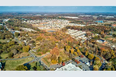 118 James Farm Road, Statesville, NC 28625 - Photo 9