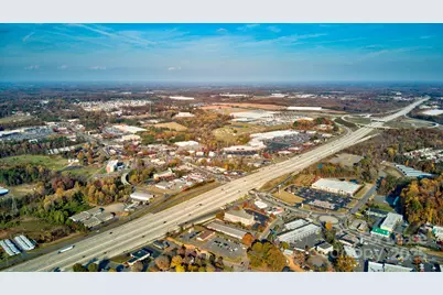 118 James Farm Road, Statesville, NC 28625 - Photo 21