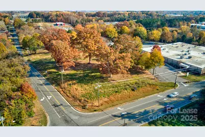 118 James Farm Road, Statesville, NC 28625 - Photo 13