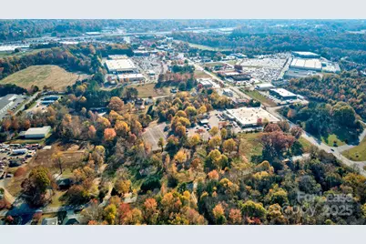 118 James Farm Road, Statesville, NC 28625 - Photo 17