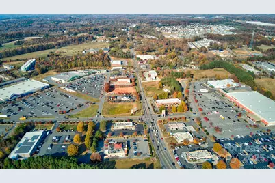 118 James Farm Road, Statesville, NC 28625 - Photo 15