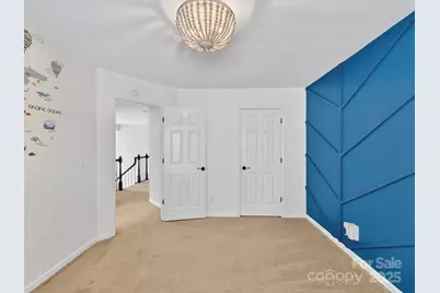 15815 Lavenham Road, Huntersville, NC 28078 - Photo 29