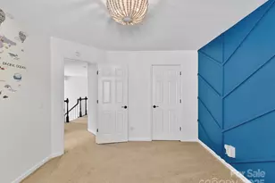 15815 Lavenham Rd, Huntersville, NC 28078 - Photo 29