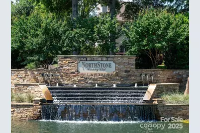 15815 Lavenham Road, Huntersville, NC 28078 - Photo 41