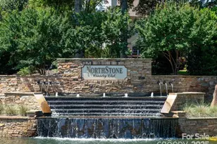 15815 Lavenham Rd, Huntersville, NC 28078 - Photo 41