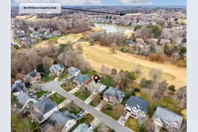 15815 Lavenham Road, Huntersville, NC 28078 - Photo 37