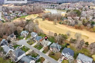 15815 Lavenham Rd, Huntersville, NC 28078 - Photo 37