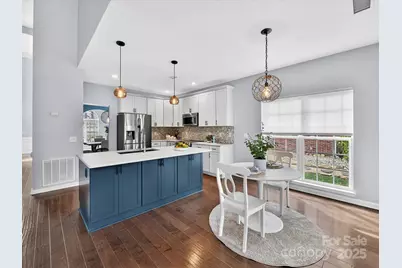 15815 Lavenham Road, Huntersville, NC 28078 - Photo 15