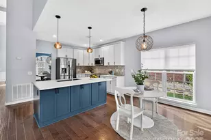 15815 Lavenham Rd, Huntersville, NC 28078 - Photo 15