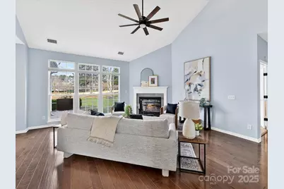 15815 Lavenham Road, Huntersville, NC 28078 - Photo 9