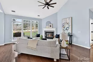 15815 Lavenham Rd, Huntersville, NC 28078 - Photo 9