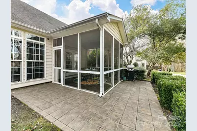 15815 Lavenham Road, Huntersville, NC 28078 - Photo 33