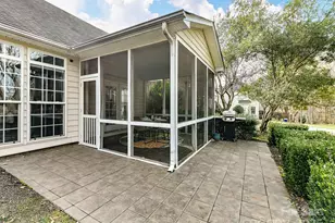 15815 Lavenham Rd, Huntersville, NC 28078 - Photo 33