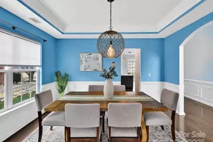 15815 Lavenham Rd, Huntersville, NC 28078 - Photo 7